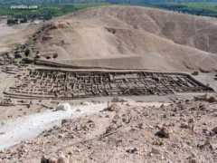 Deir