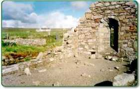 museumsofmayo.com Deirbhile