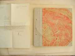 cassiodor.com Deischl