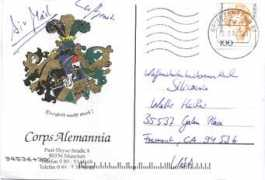 siliconia.org Deischl