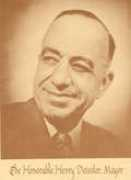 teaneck.org Deissler