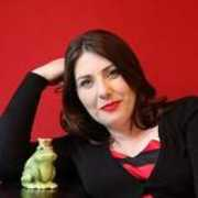 hamburg-web.de Deissler