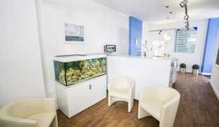 zahnarztpraxis-schwerin.de Deissler