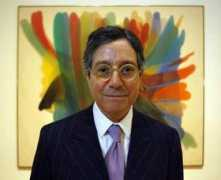 Deitch