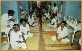 ess.co.at Deivanayagam