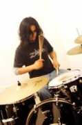 Deivid