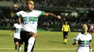 Deivid