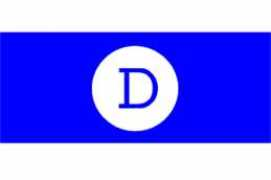 hfotw.free.fr Deizer