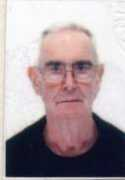 danielgobert.free.fr Dejace