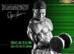 bodysekret.ru Dejack