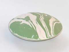Dejade