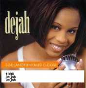 Dejah