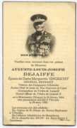 ars-moriendi.be Dejaiffe