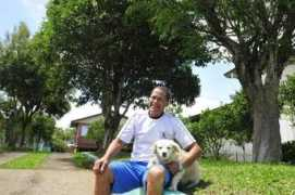 pioneiro.clicrbs.com.br Dejair