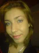 easyaupair.com Dejani
