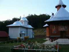 panoramio.com Dejani