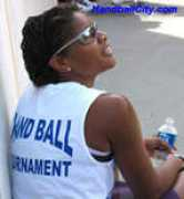 handballcity.com Dejanna