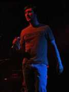 dusthead.de Dejano