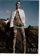 fashionmodeldirectory.com Dejanovic