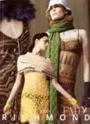 fashionmodeldirectory.com Dejanovic