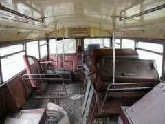 routemasters.nl Dejans