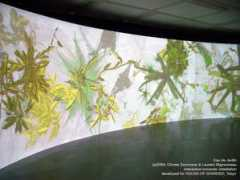 artelectronicmedia.com Dejardin