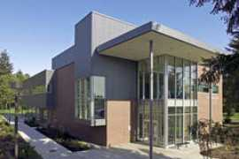 clackamas.edu Dejardin