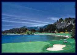 vistagolf.com.ar Dejardo