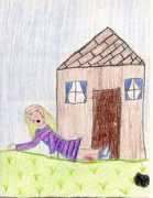 cyberkids.com Dejarlais