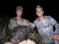arizonahunting.net Dejesse