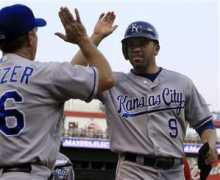 Dejesus
