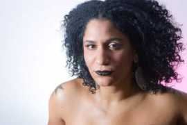 afropunk.com Dejha