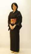 gofukuyasan.com Dejina