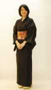 gofukuyasan.com Dejina