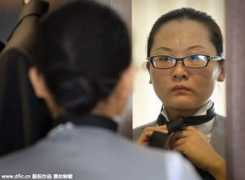 europe.chinadaily.com.cn Dejing
