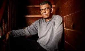 Dejohnette