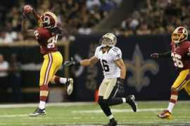 Dejon
