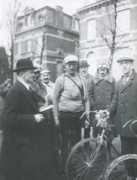 bikeraceinfo.com Dejonghe