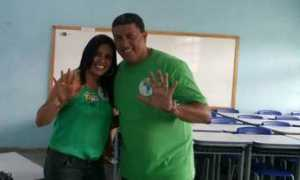 Dejorge