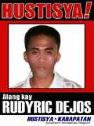 arkibongbayan.org Dejos