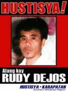 arkibongbayan.org Dejos
