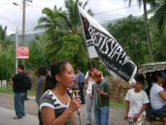 arkibongbayan.org Dejos