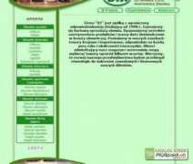 katalog.pogodzinach.net Dejot