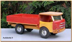 autoboite.fr Dejou