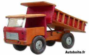 autoboite.fr Dejou