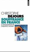 Dejour