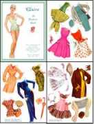 papergoodies.com Dejournette