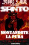 Dejulio