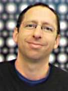 sesp.northwestern.edu Dejung
