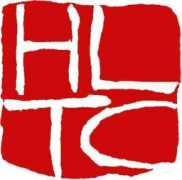 cse.ust.hk Dekai